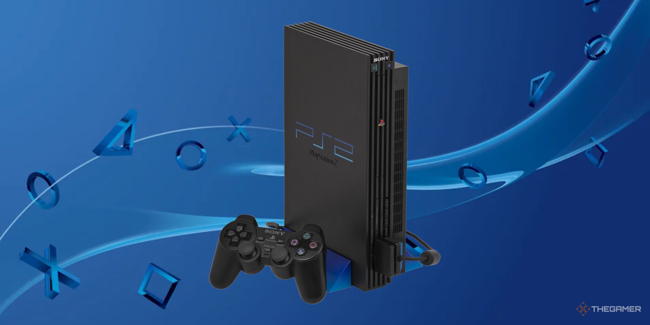 The Best PlayStation Generation Of All Time, Ranked