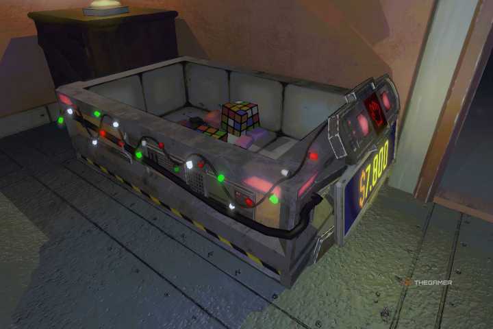 R.E.P.O. | TheGamer