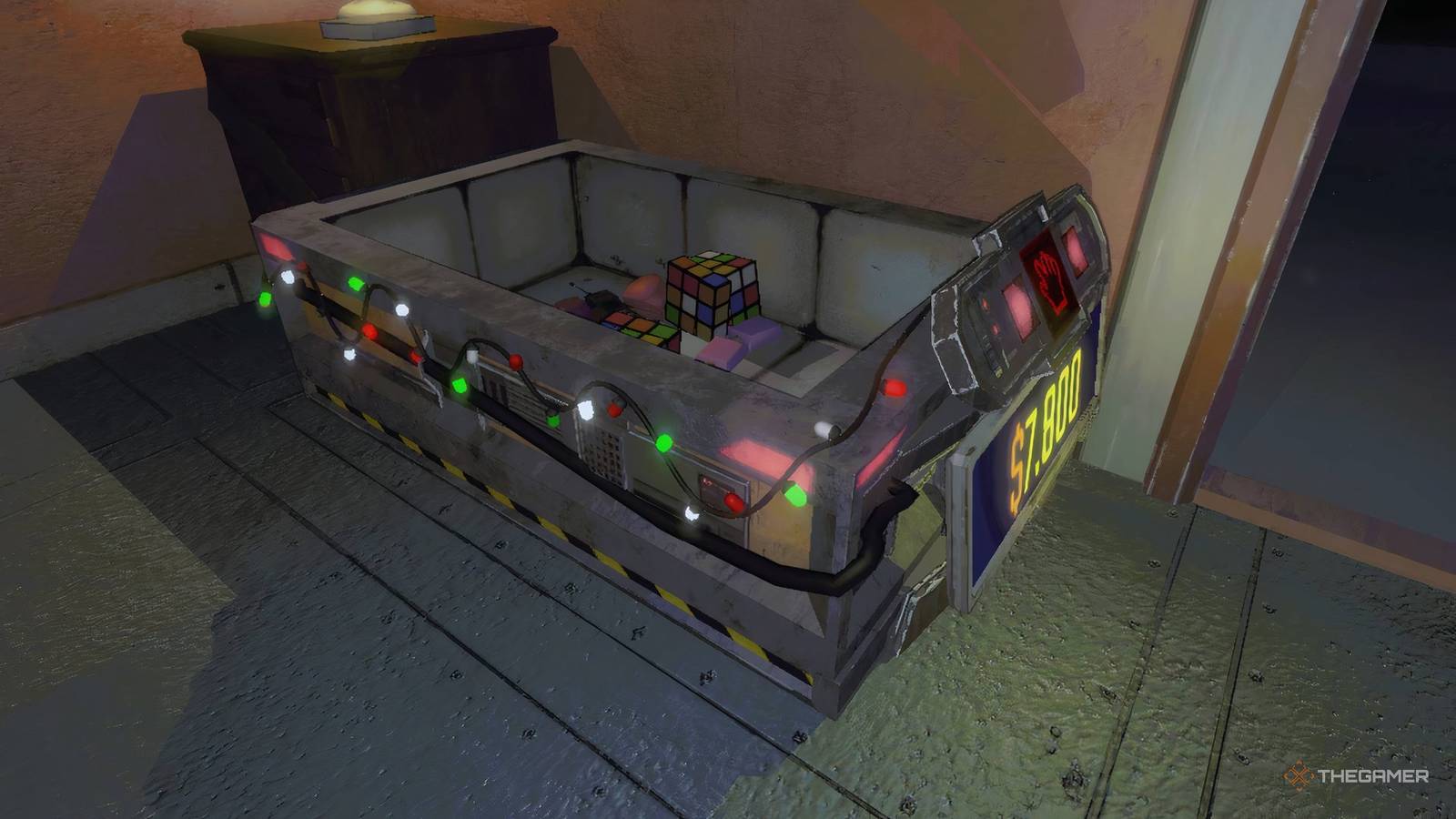 The Best Mods For Repo