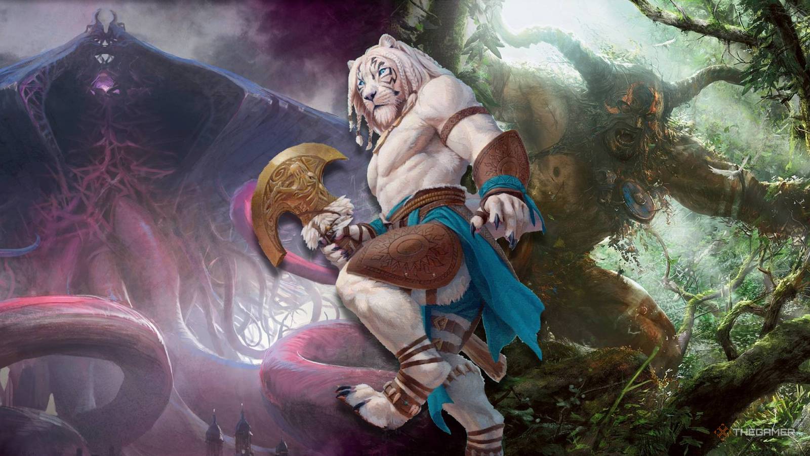 MTG: Best Decks In Modern MTG: Best Decks In Modern