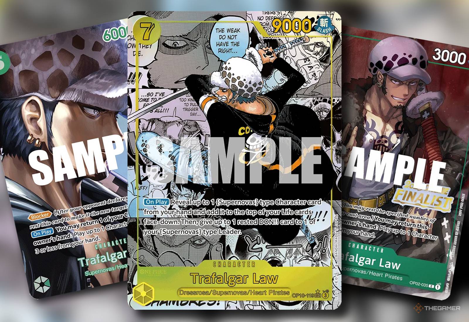 the most expensive card in one piece OP-05】Awakening of the New Era Booster TCG BOX & CASE〔Factory Sealed〕 – Buy  Online at Omotenashi TCG main image 0