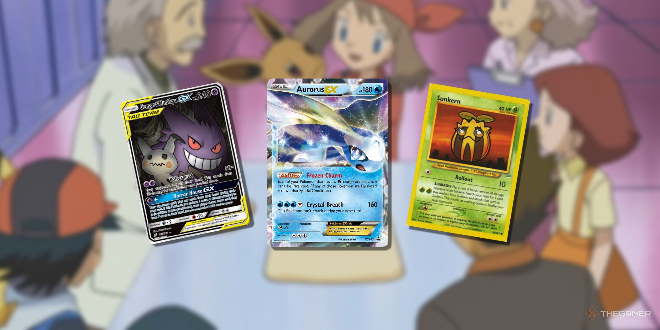 pokemon card boxes to buy Pokémon Booster Packs – HUZZAH! Toys main image 1