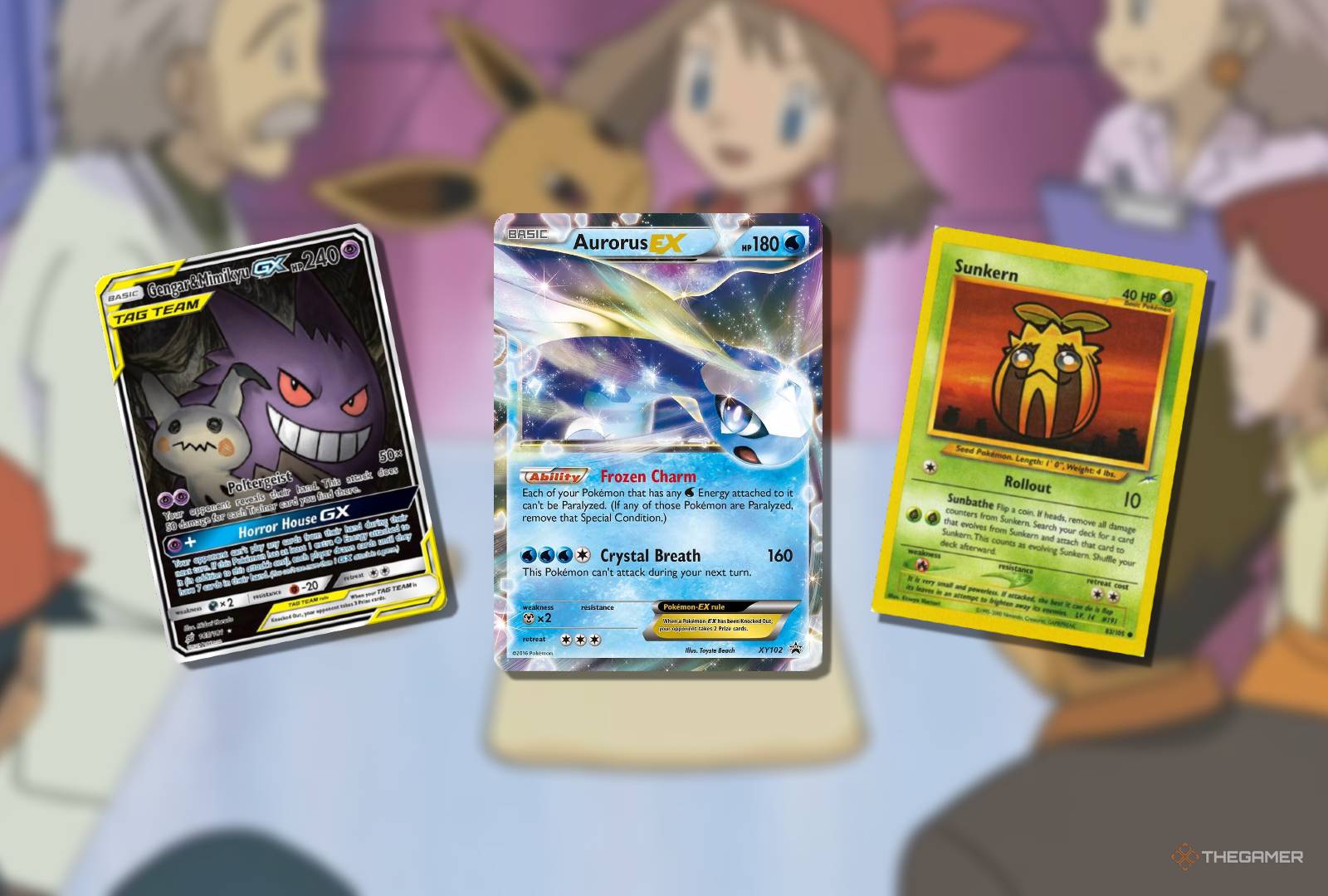 pokemon cards website Design pokemon trading card website pokémon card website tcg pokemon  shopify by Shopify_profits