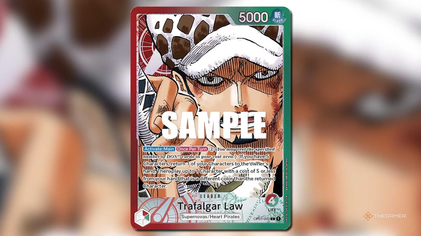 one piece trading card game value 100+ lot Pack UltimaSupply : Toys & Games The Value of the One
