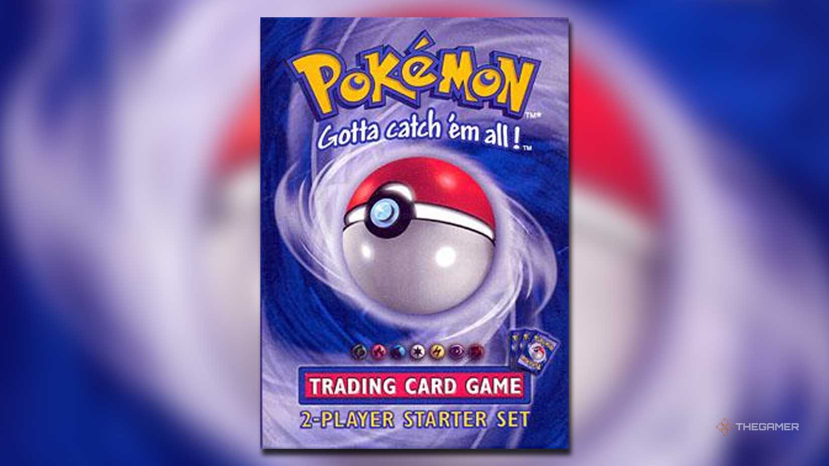 The Most Valuable Theme Decks In Pokemon TCG