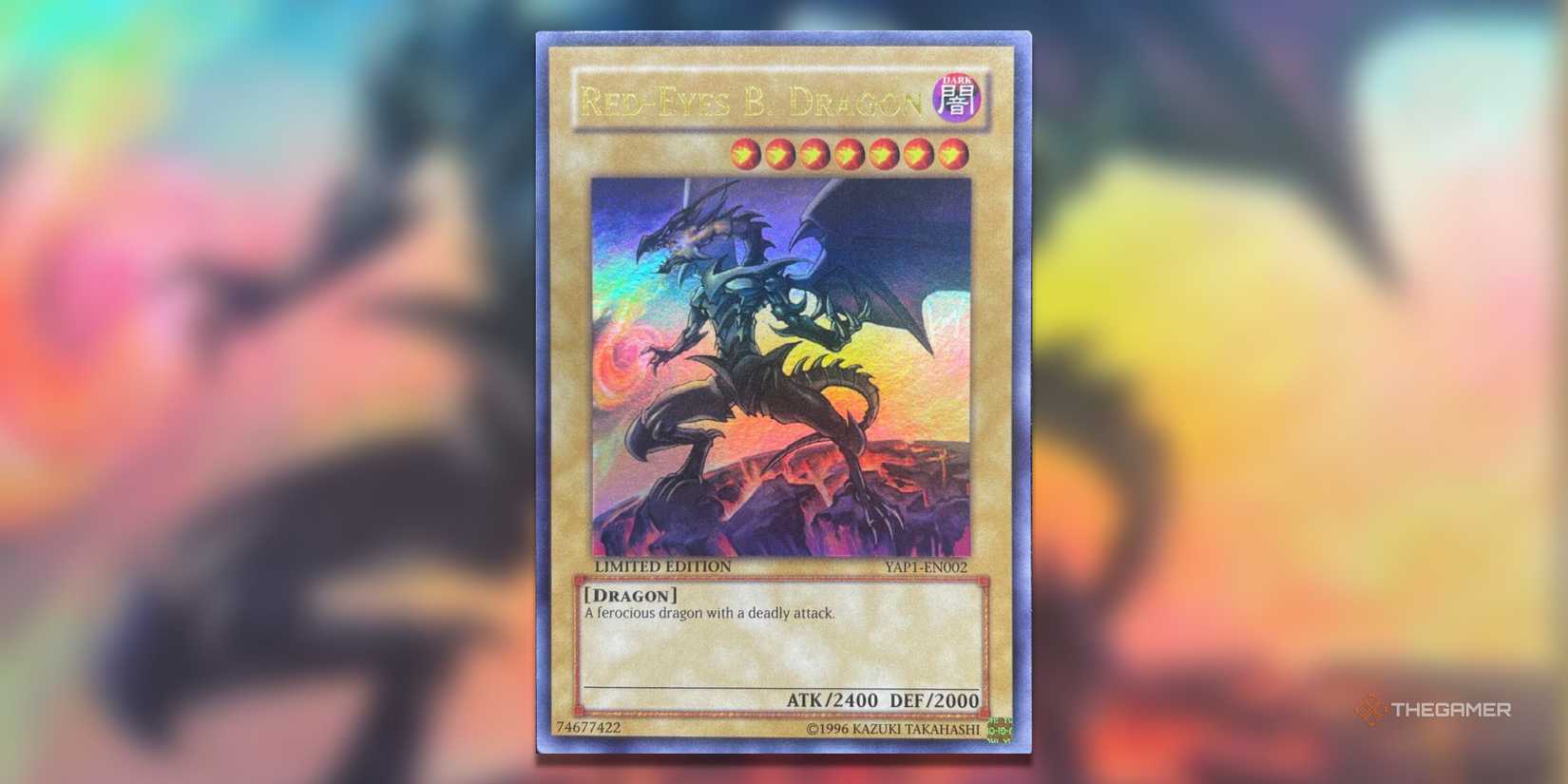 yugioh art card Yugioh Ancient Fairy Dragon LC5D-EN238 Ultra Rare 1st Edition NM