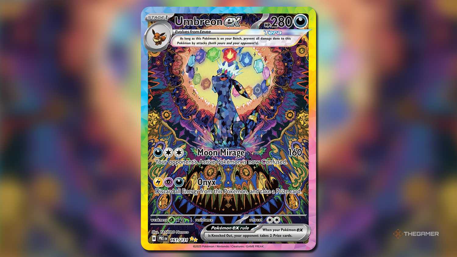 Which Pokemon TCG Sets Should You Open To Pull Rare Cards? Which Pokemon TCG Sets Should You Open To Pull Rare Cards?