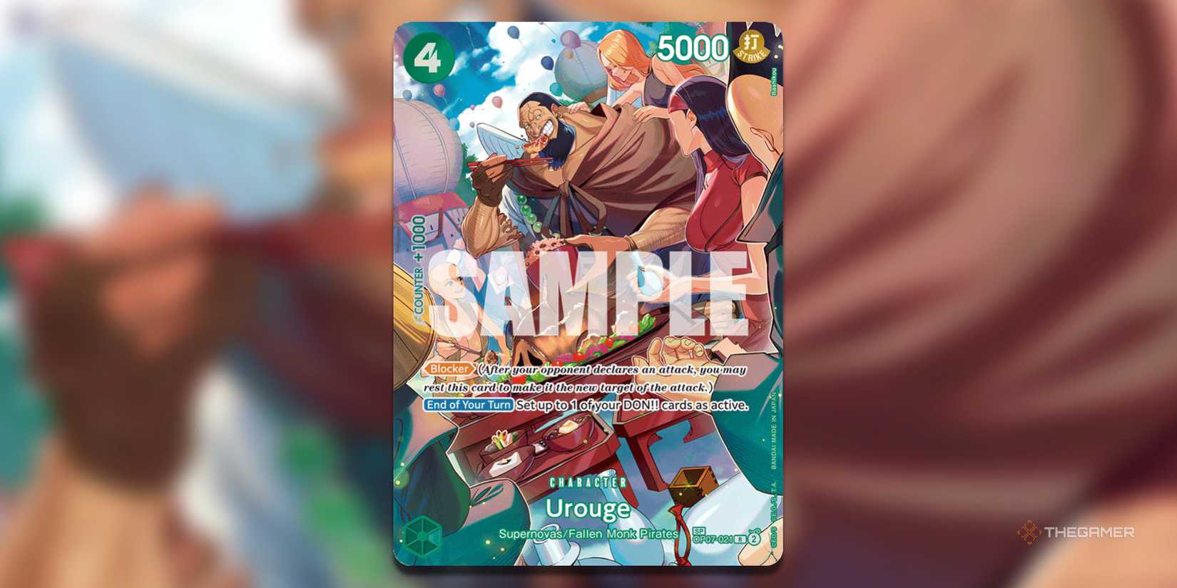 official one piece card game Amazon.com: BANDAI ONE Piece Card Game Official Acrylic Stand : Toys & Games
