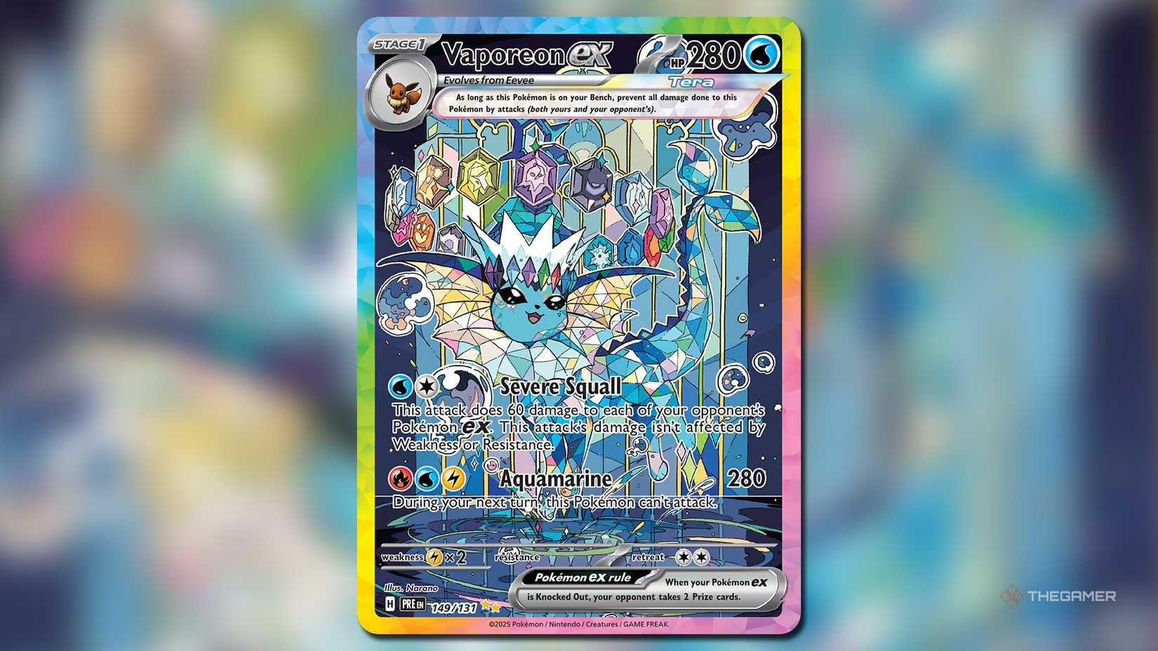The Most Valuable Special Illustration Rare Cards In Pokemon TCG The Most Valuable Special Illustration Rare Cards In Pokemon TCG