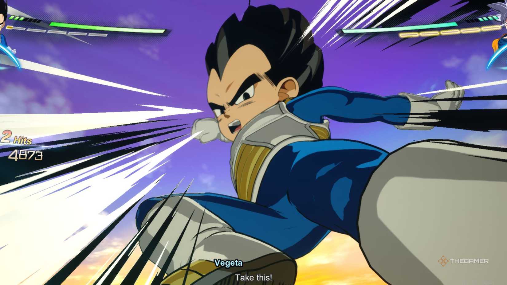 All Daima Part One DLC Characters In Dragon Ball: Sparking! Zero, Ranked
