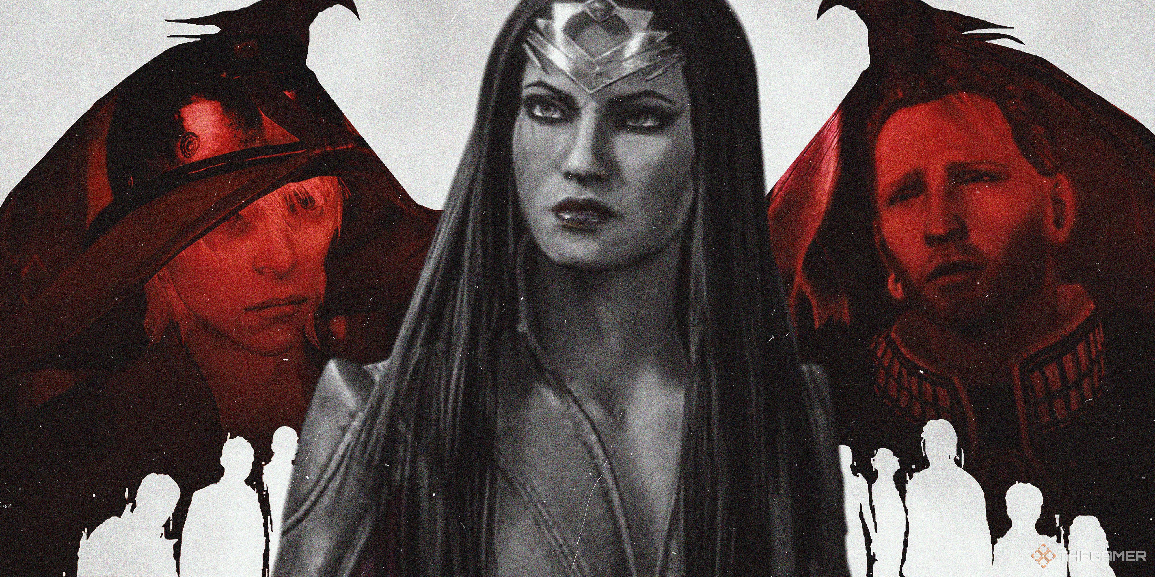 Karl Jobst Addresses The Billy Mitchell Defamation Lawsuit Backlash