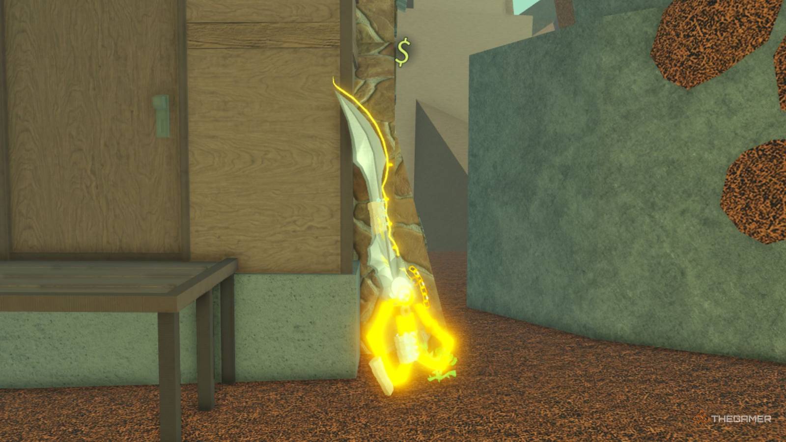 The Best Second Sea Rods In Roblox: Fisch