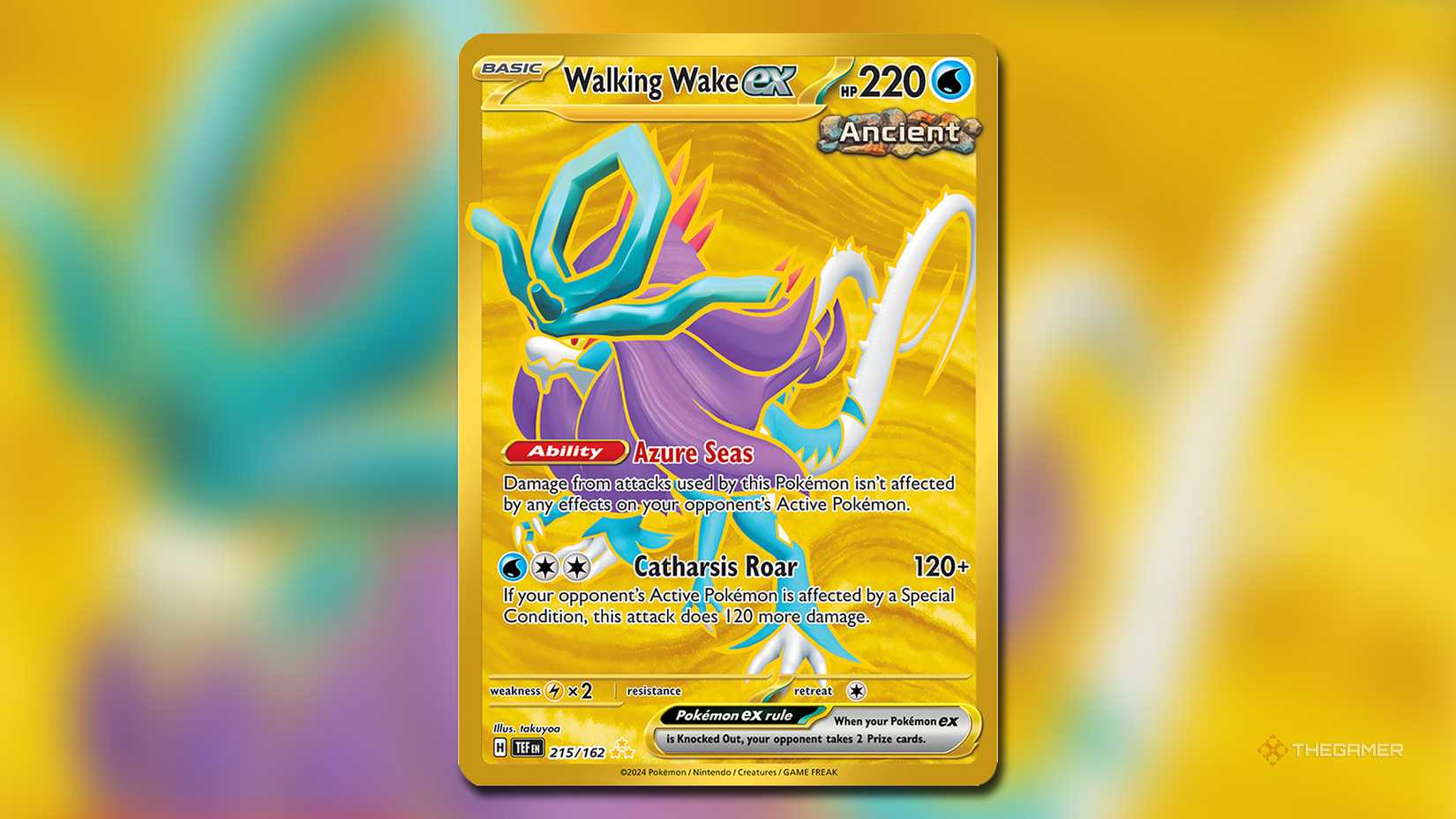 What Are Gold Rare Cards In Pokemon TCG What Are Gold Rare Cards In Pokemon TCG