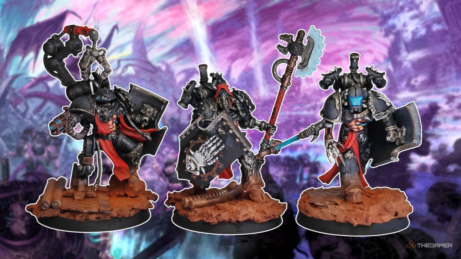 i-converted-the-warhammer-40k-emperor-s-children-flawless-blades-to