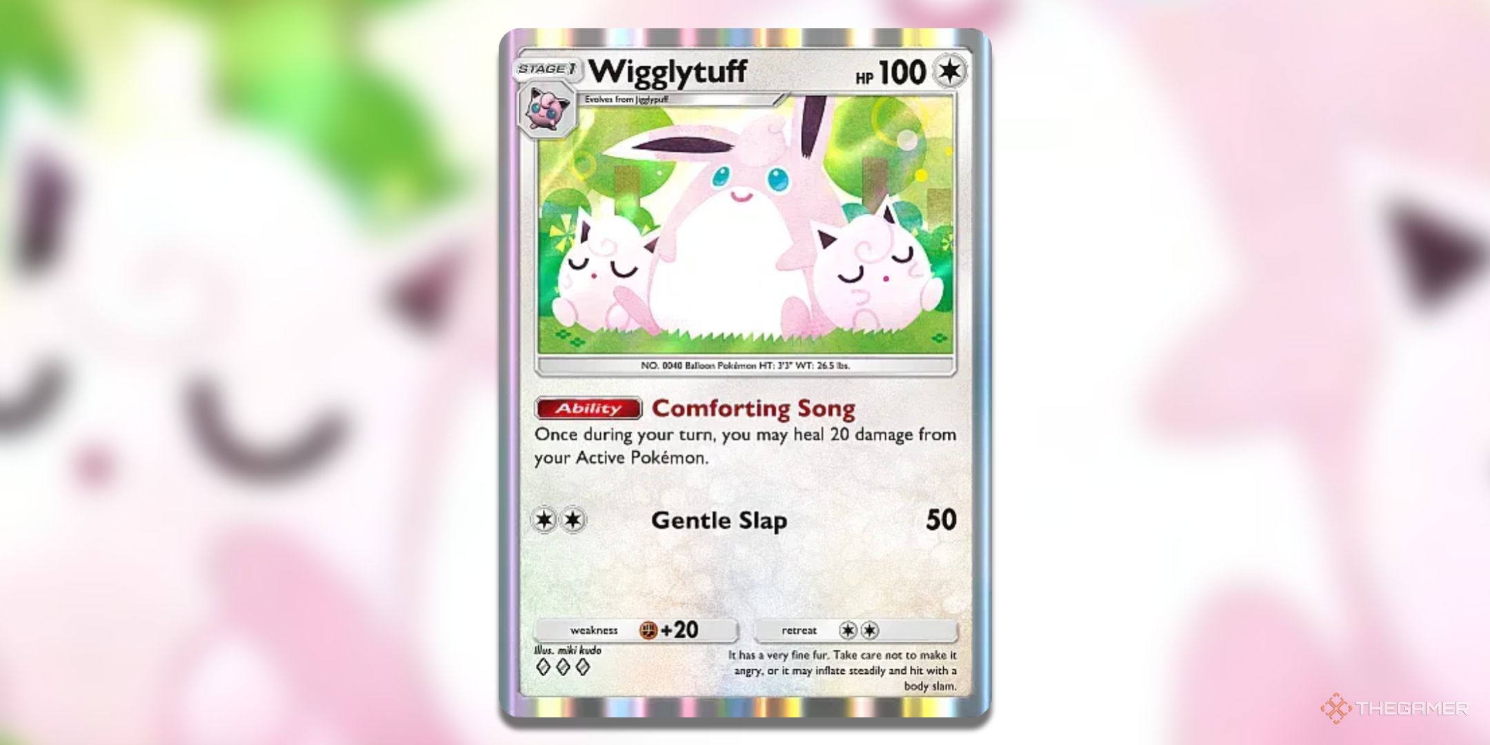 The Top Non ex Cards To Use In Pokemon TCG Pocket Shining Revelry