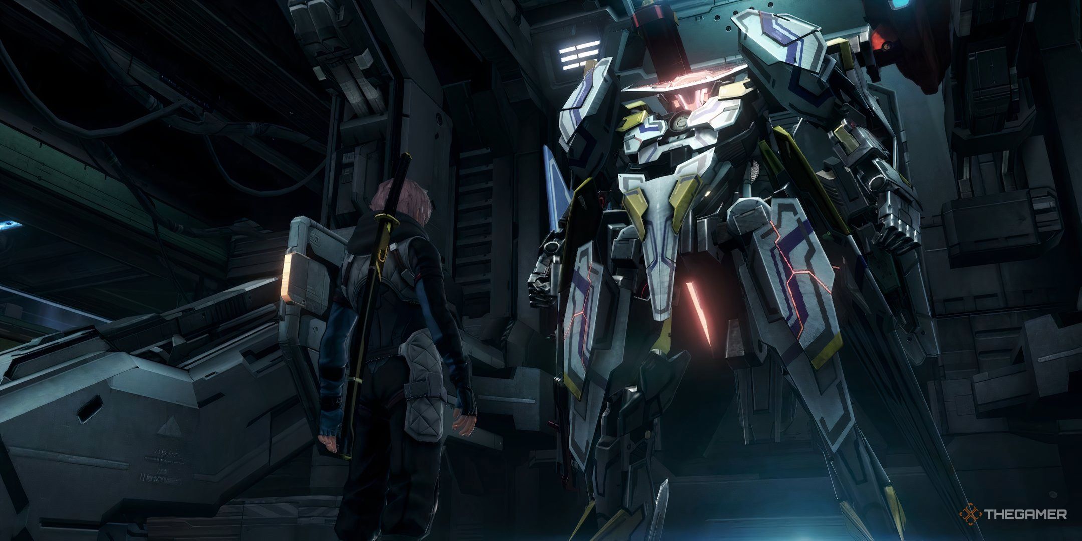 xenoblade-chronicles-x-