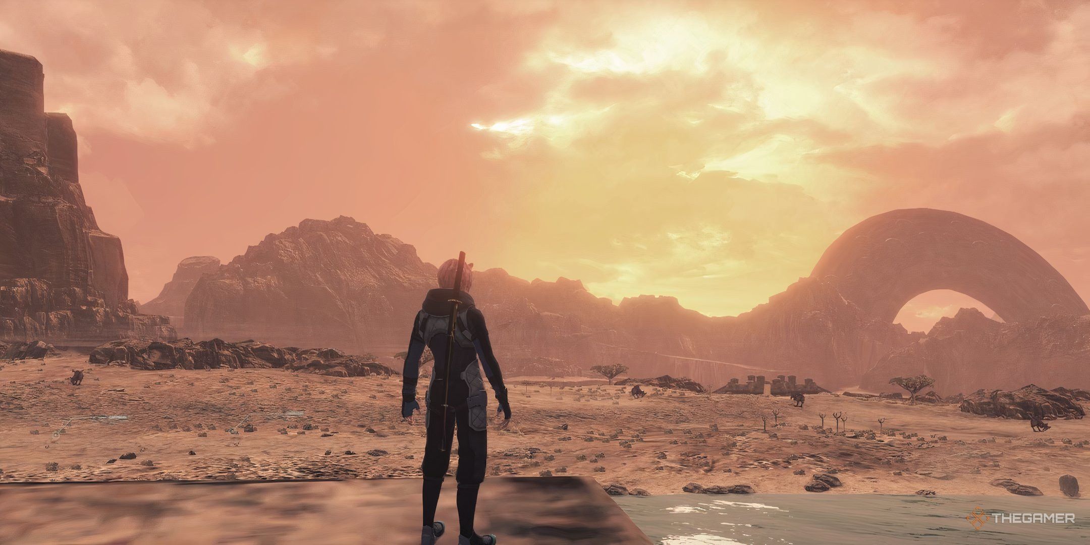 xenoblade-chronicles-x-