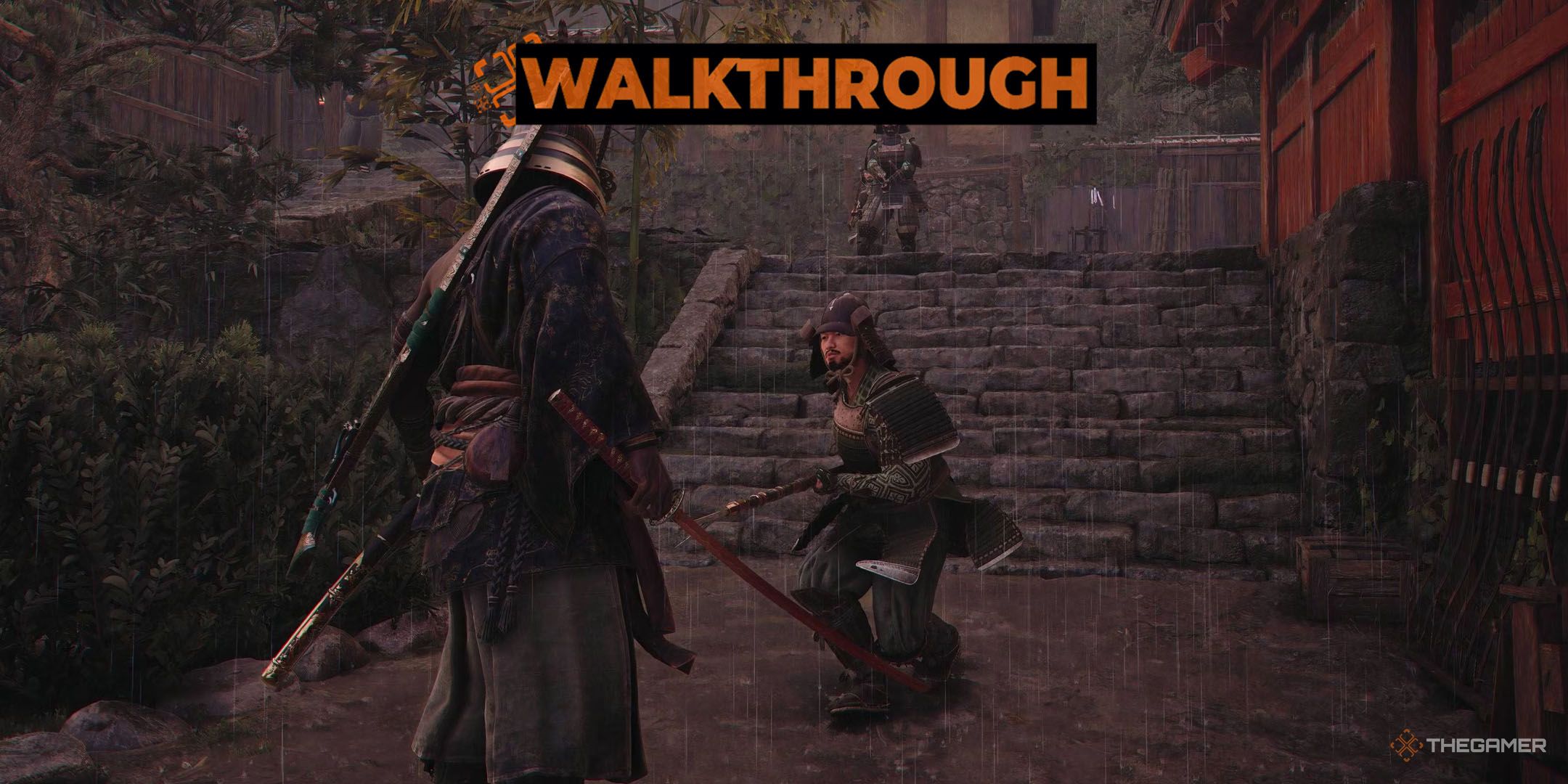 ライト・ランタン T no T Valo Shade Sunrise IN-EI 2025 ライト・ランタン T no T Valo Shade Sunrise IN-EI 2025 ライト