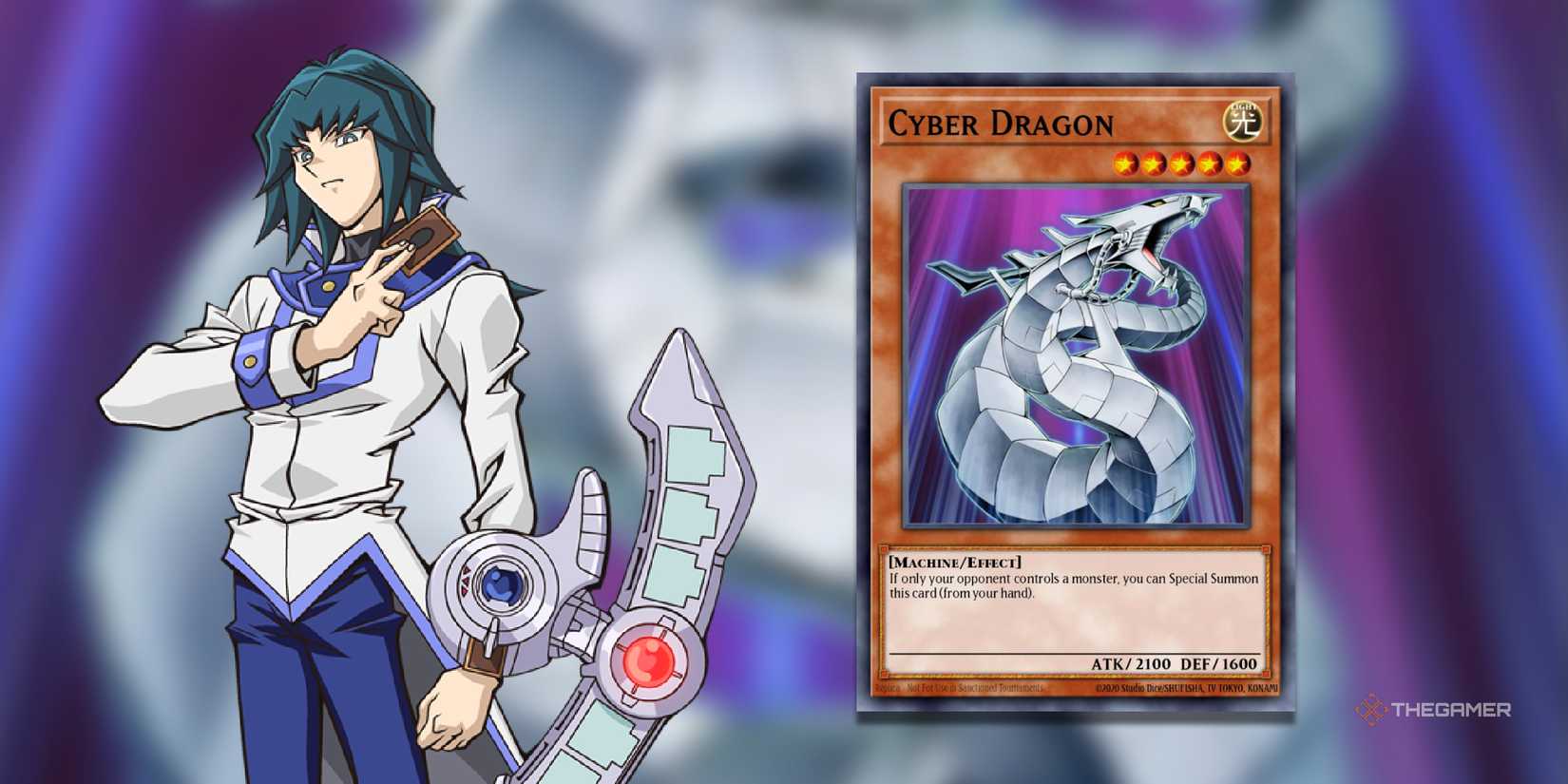 anime accurate yugioh cards Custom Yu-Gi-Oh! Card (Anime style) Acartsuki joey's world yugioh card list