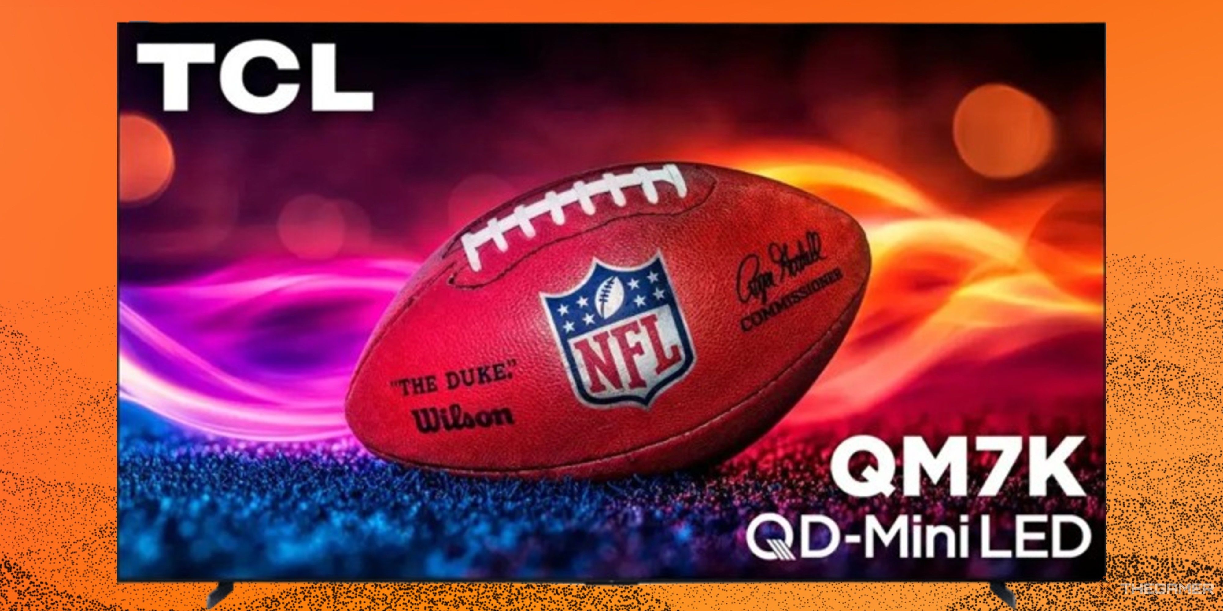 Football Super Bowl 4k Cbs 2020 Super Bowl Channel 2021 Best Buy