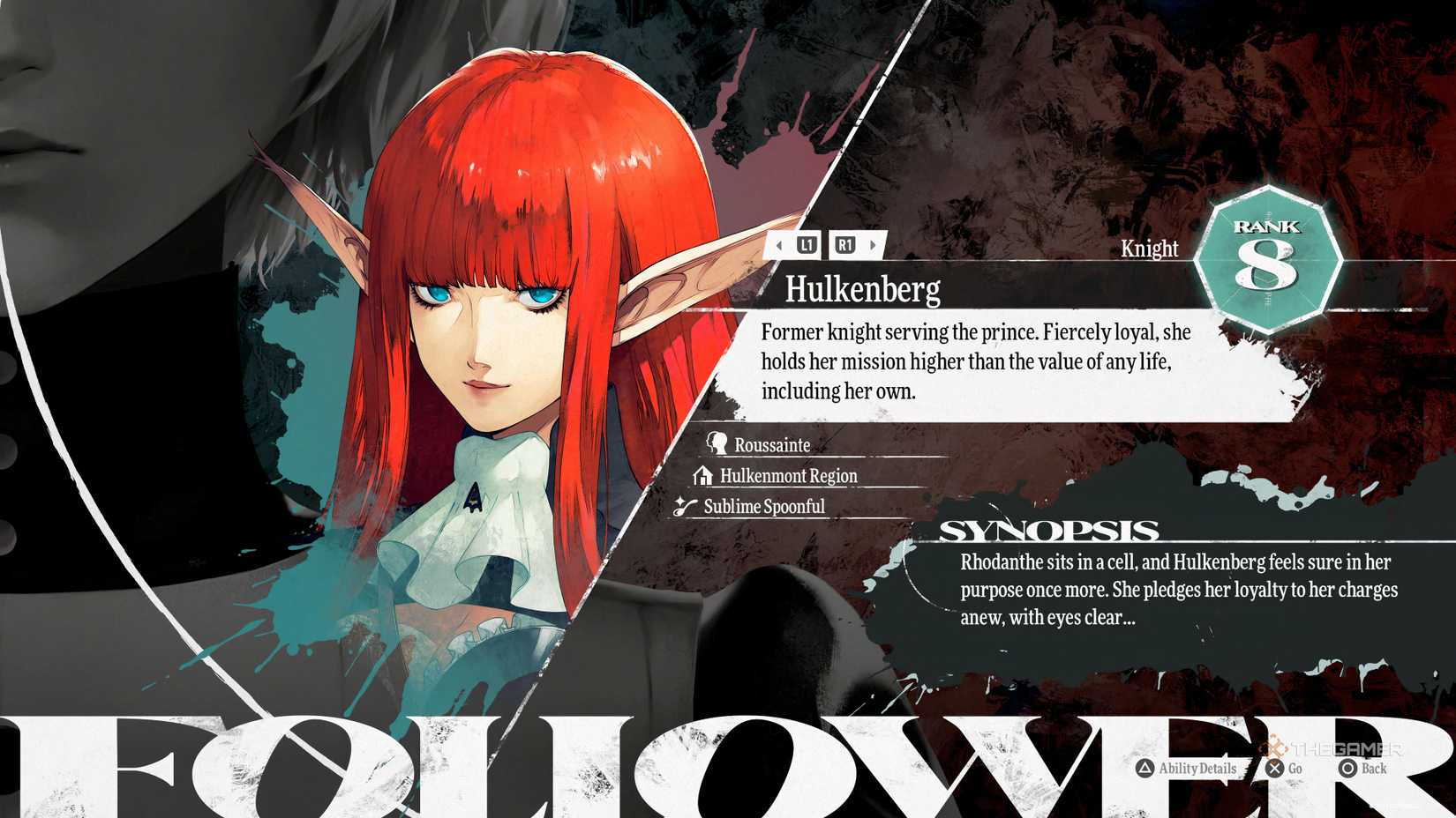 1 年後、メタファー: ReFantazio プレイヤーがゲームの浮き沈みについて語る