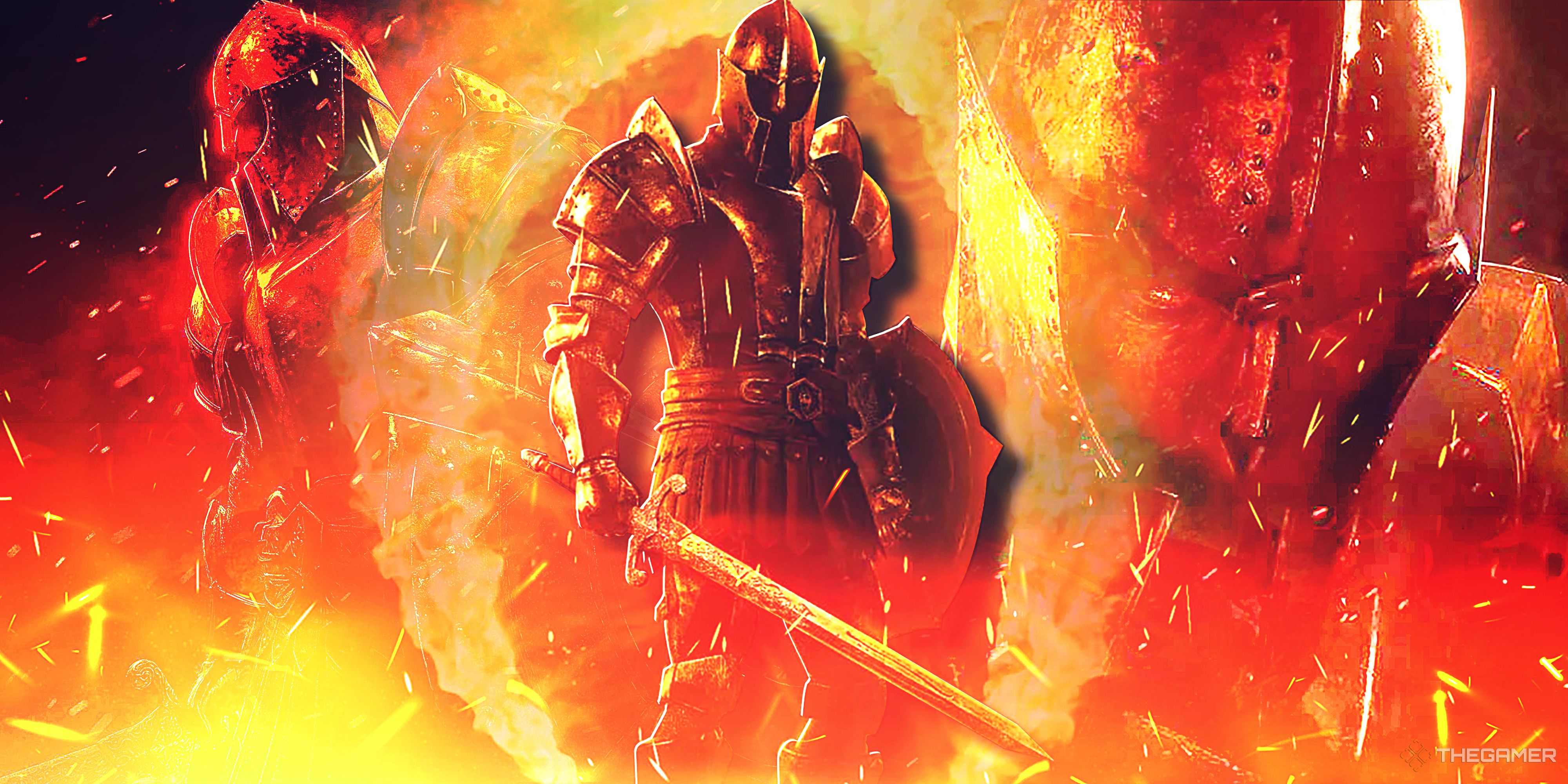 Is Oblivion Remastered Worth It?