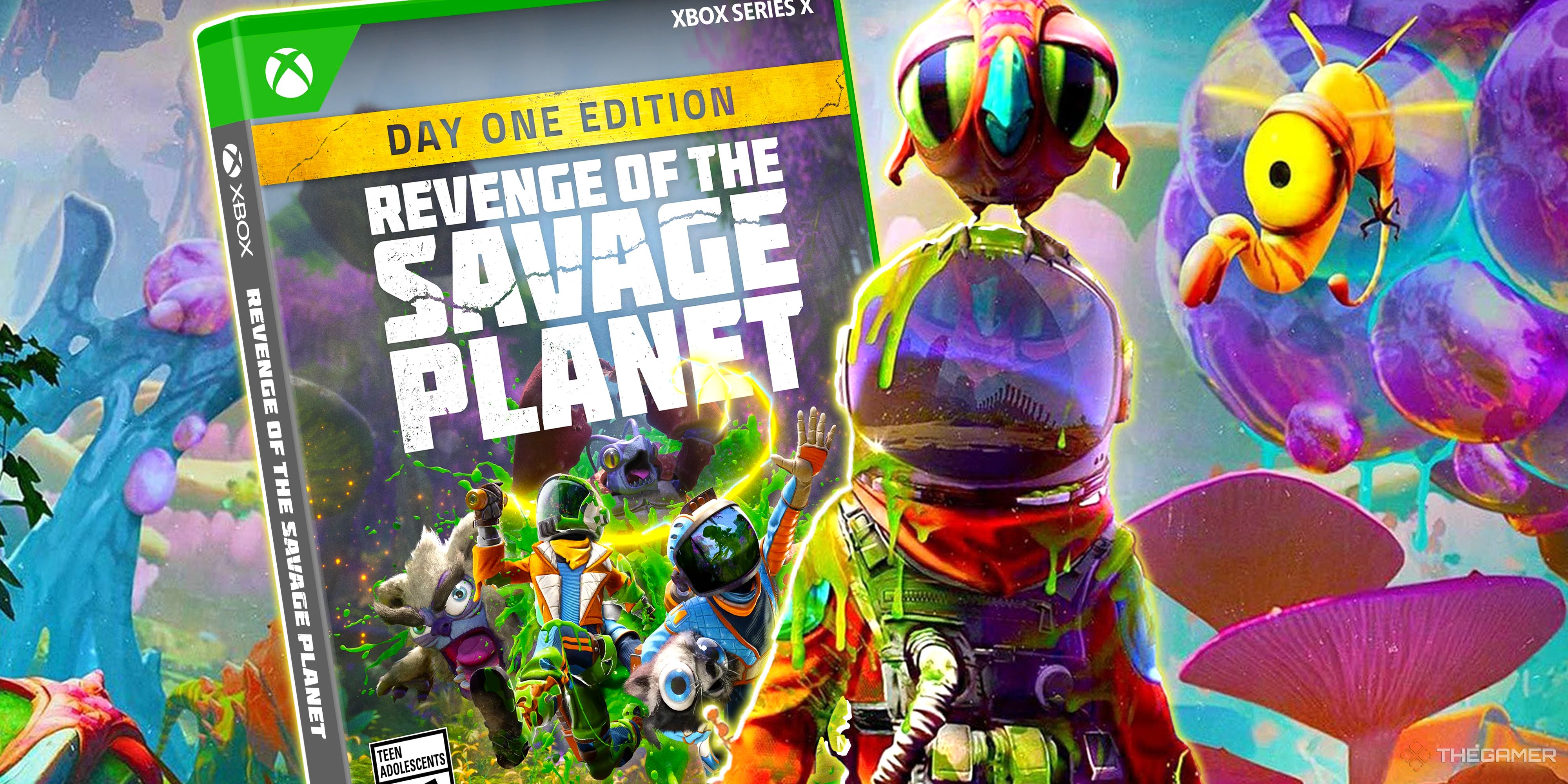 38-revenge-of-the-savage-
