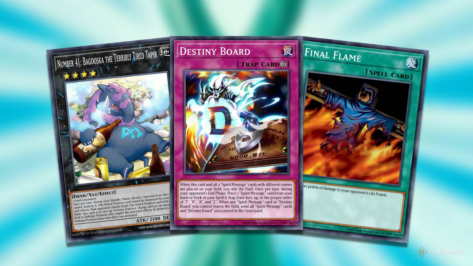 tcg cards yugioh Amazon.com: Yu-Gi-Oh! Trading Cards TCG: Duel Power Box- 6 Rare Cards &  Booster Pack, Multicolor : Toys & Games main image 0