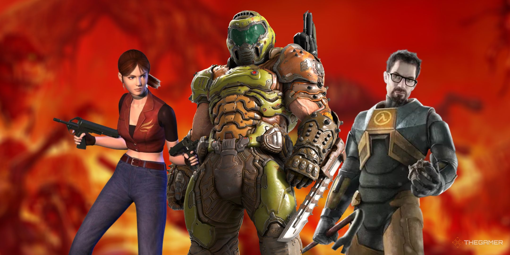 a-collage-of-characters-from-games-that-should-never-go-open-world.jpg?w\u003d1600\u0026h\u003d900\u0026fit\u003dcrop