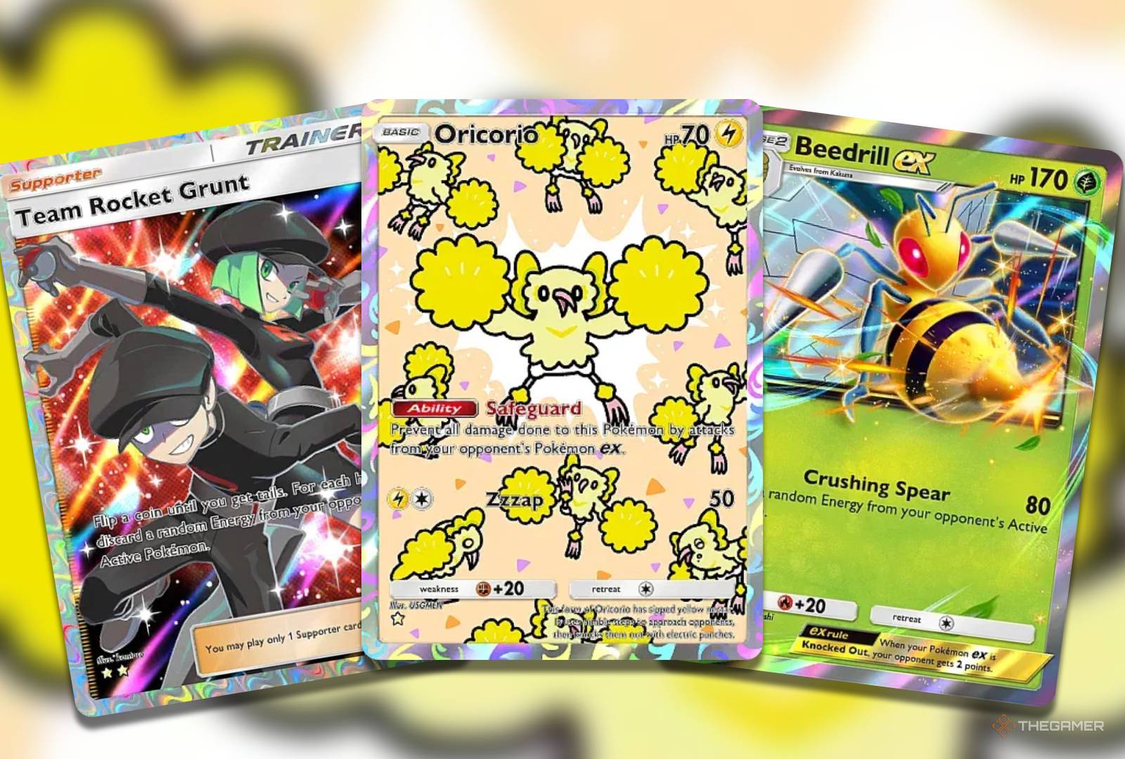 pokemon tcg brilliant stars best cards Brilliant Stars - Best Cards To Pull - Pokemon TCG