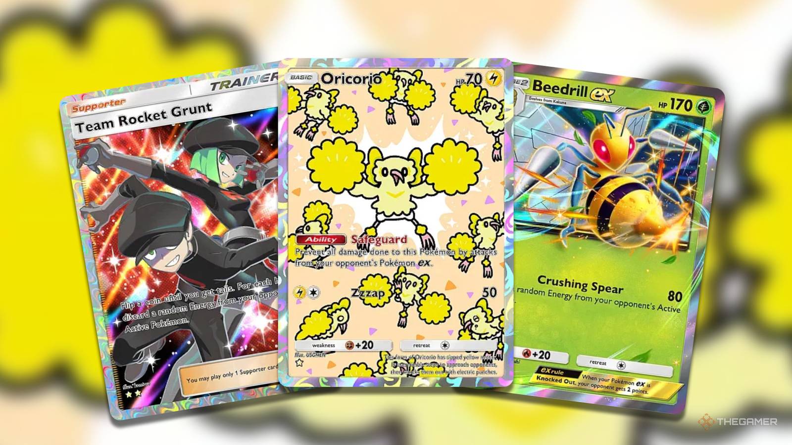 pokemon world championship 2015 card value 2015 World Championships - Sleeves and Deck Box main image 1