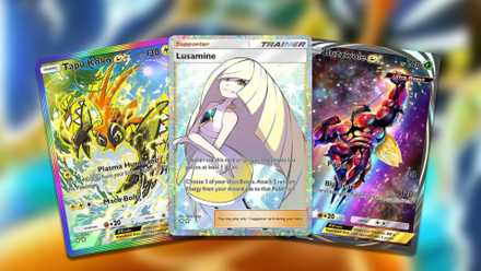 how to pull rare cards in pokemon tcg pocket I just pulled this amazing pack on are the odds : r/ PokemonTCG Pokmon TCG Pocket players divided