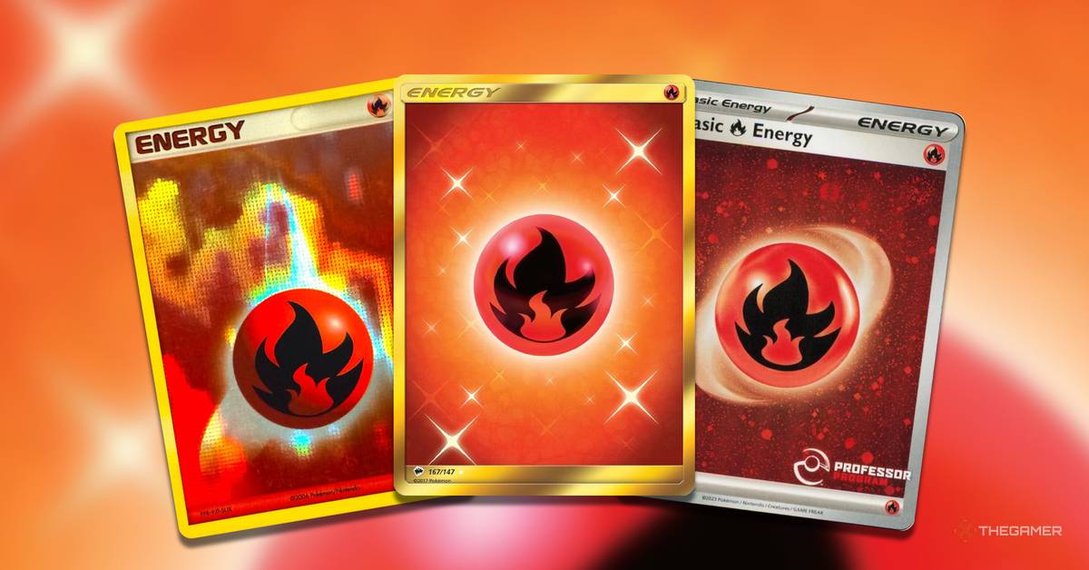 xanadu pokemon card Xatu | Diamond & PearlSecret Wonders