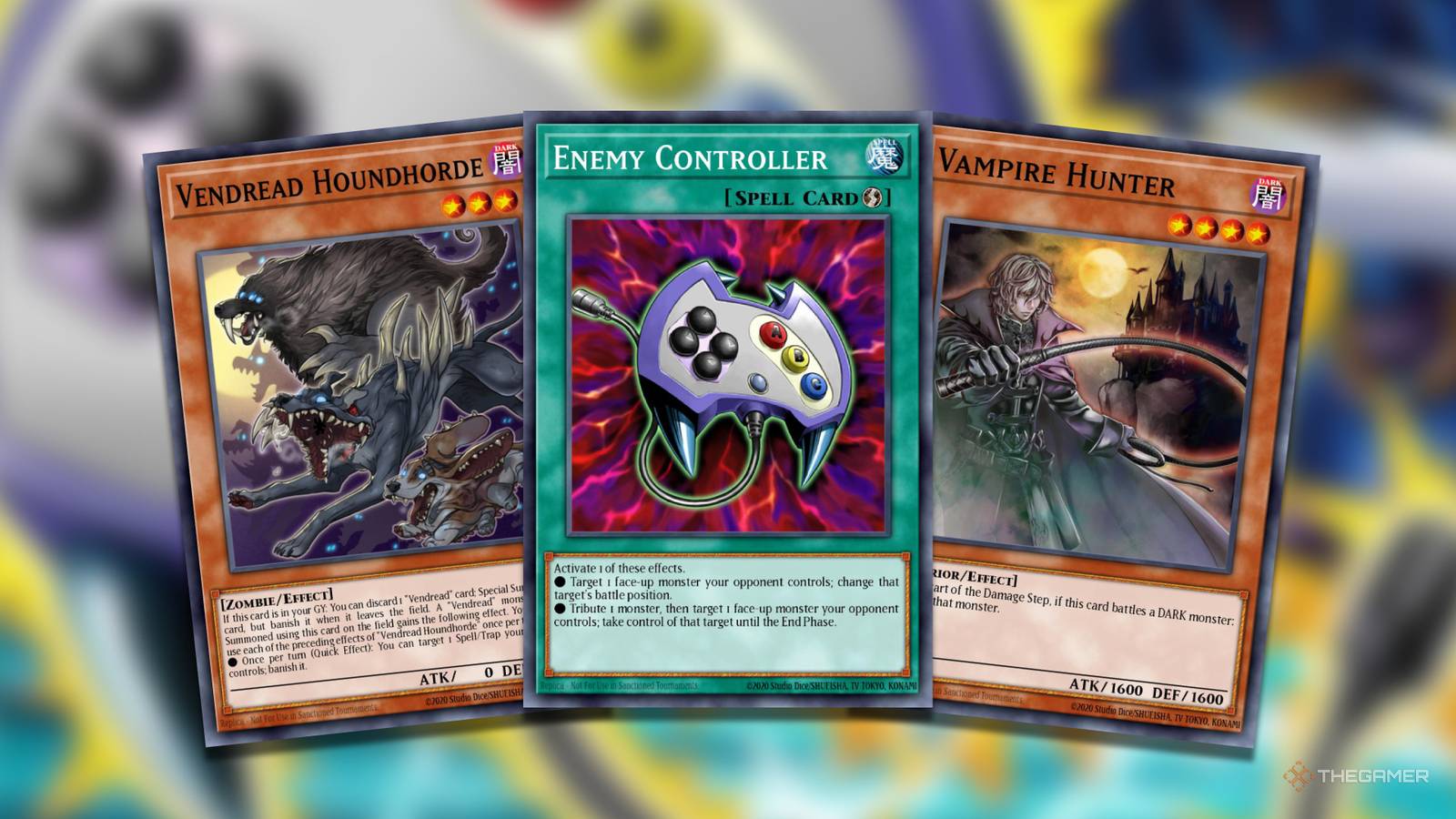 yugioh penguin cards Penguin Sword - BROL-EN008 Ultra Rare main image 1