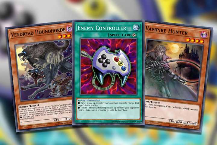yugioh card video games Yu-Gi-Oh! The Sacred Cards Like Kings Court and Toon Chaos Digital Duels: How Yu-Gi-Oh! players