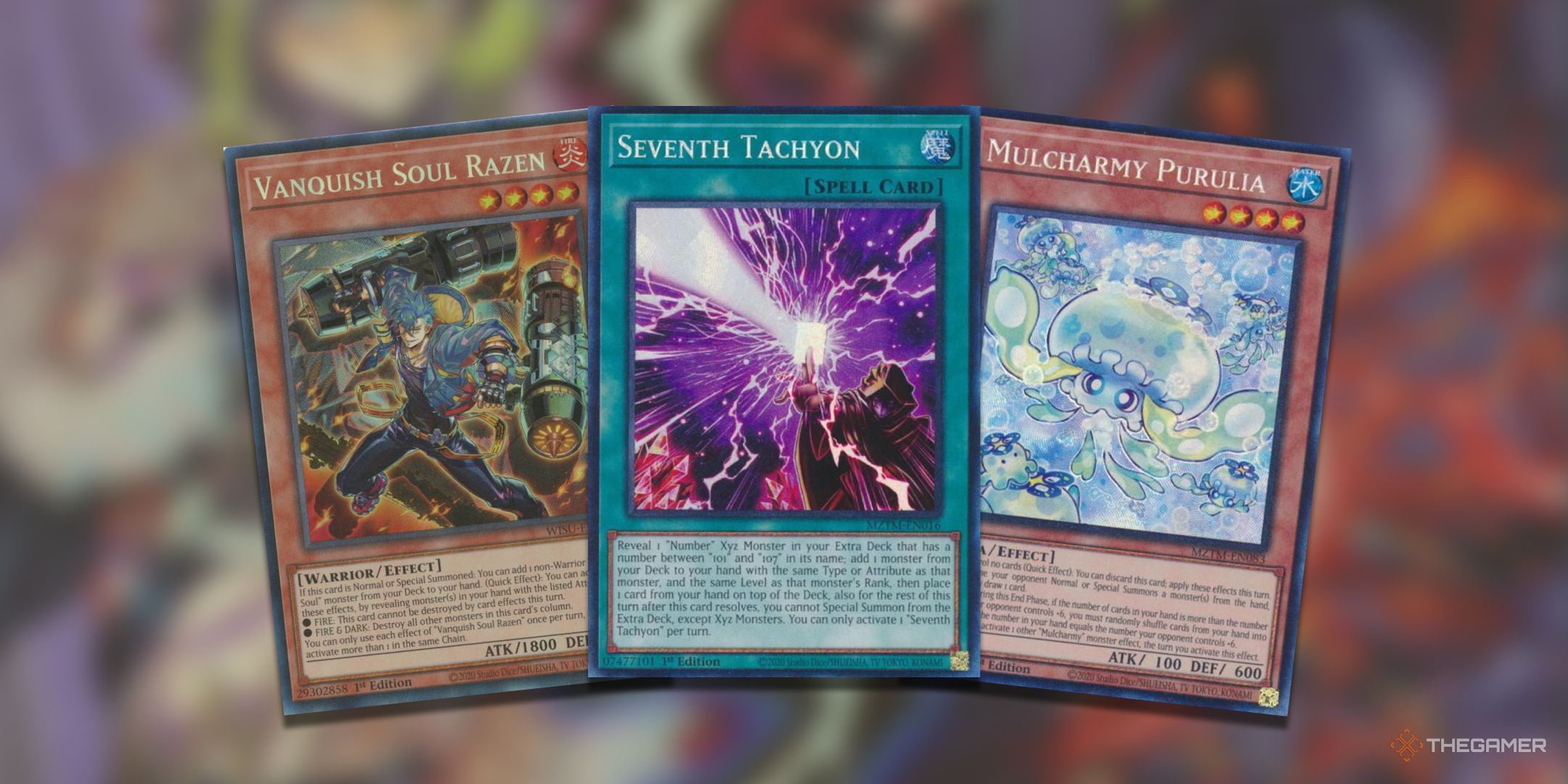 chaos tcg リオ　サイン Chaos tcg エミリア サインカード