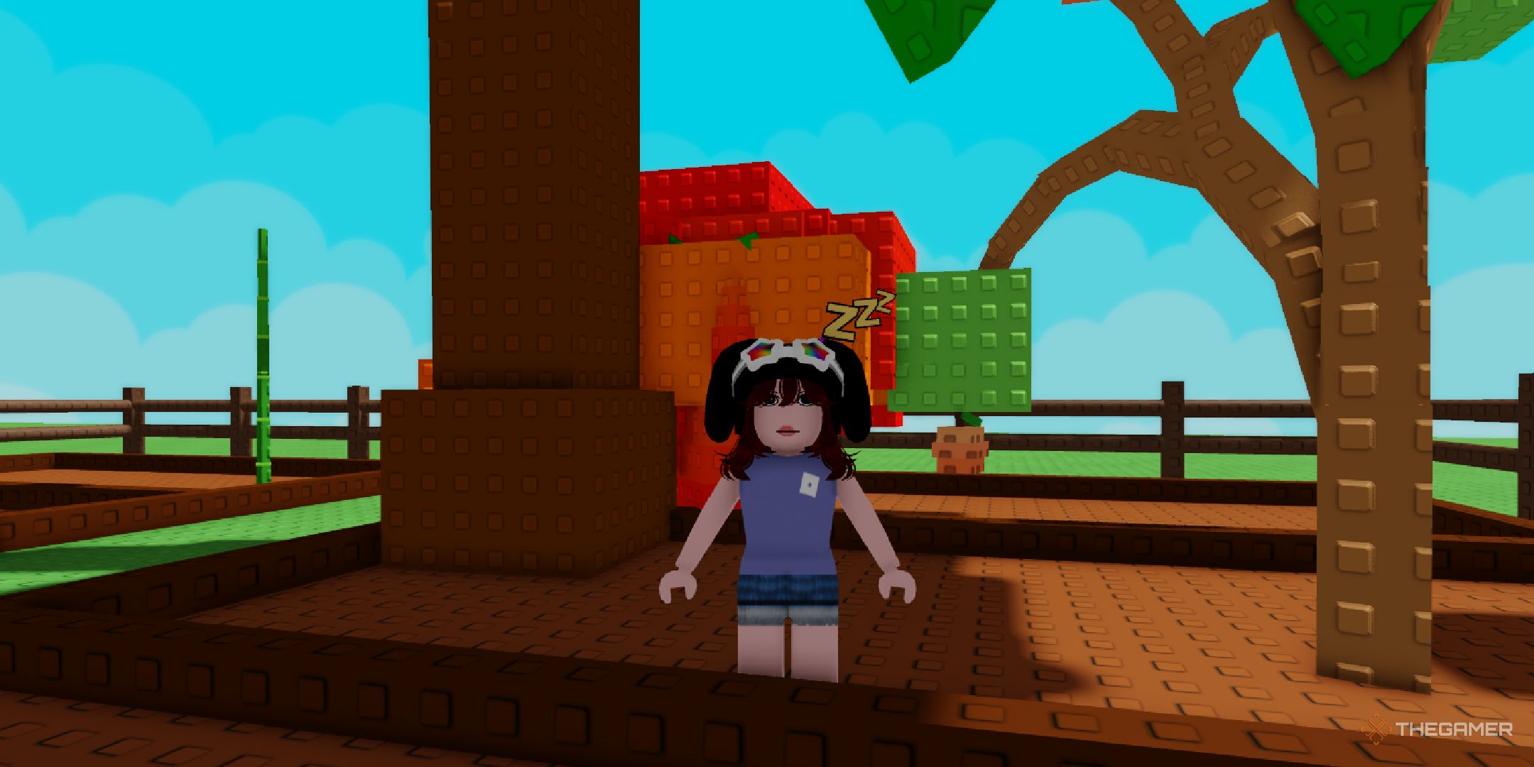 thumbnail image 2 of ROBLOX Grow A Garden – 9x SUPER SEED Bundle Rare Fast Delivery 2 of 6