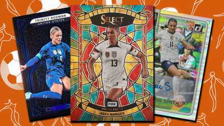 most rare sports cards $12.6 Million! A Look at the Most Expensive Sports Cards in Collecting History