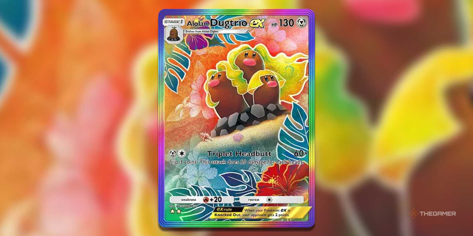 enamorus v pokemon card value 082/196 - Enamorus V Pokemon Card
