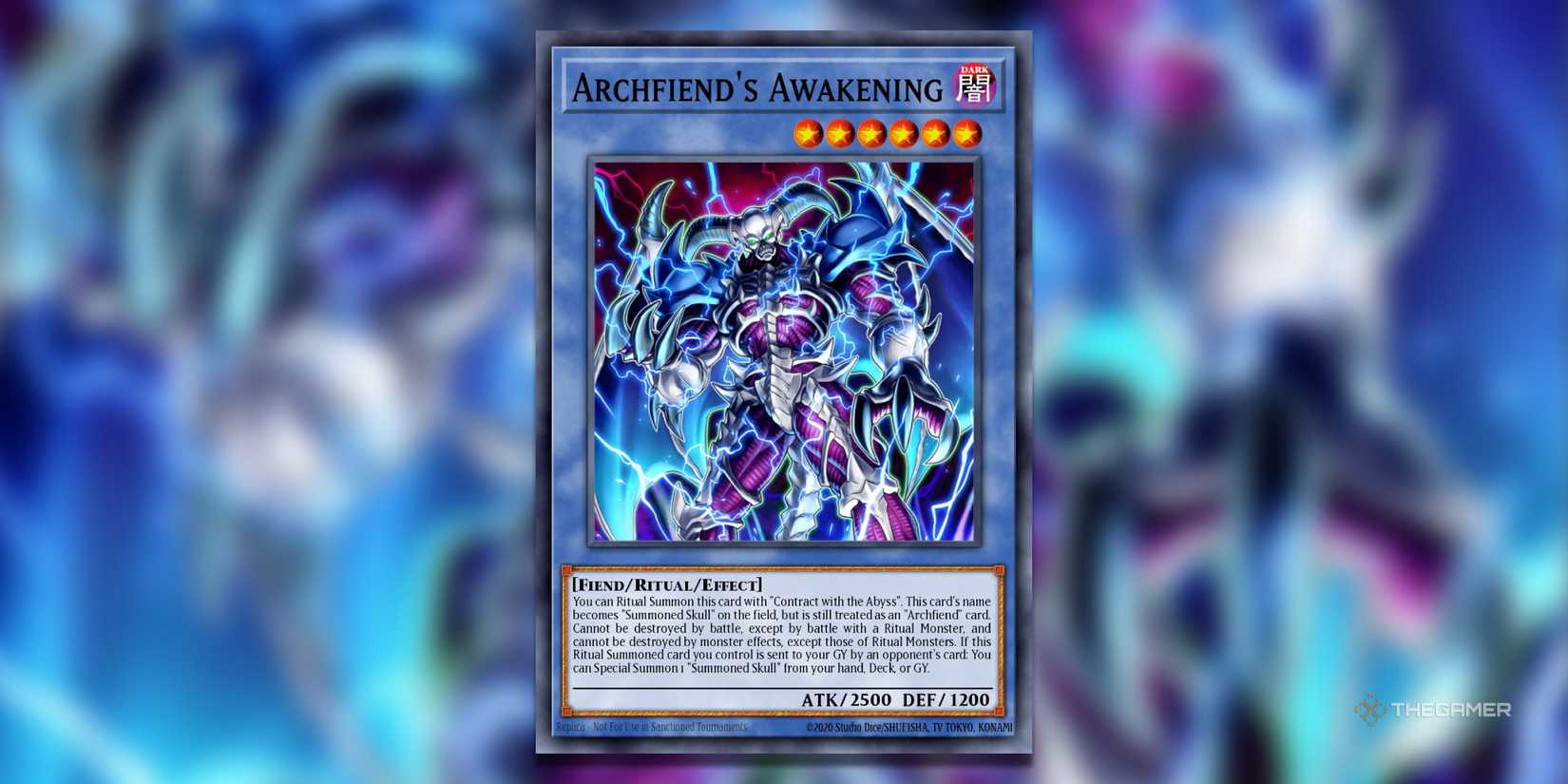 vanilla yugioh cards Yugioh Summoned Skull YAP1-EN003 Ultra Rare Limited Edition Near Mint