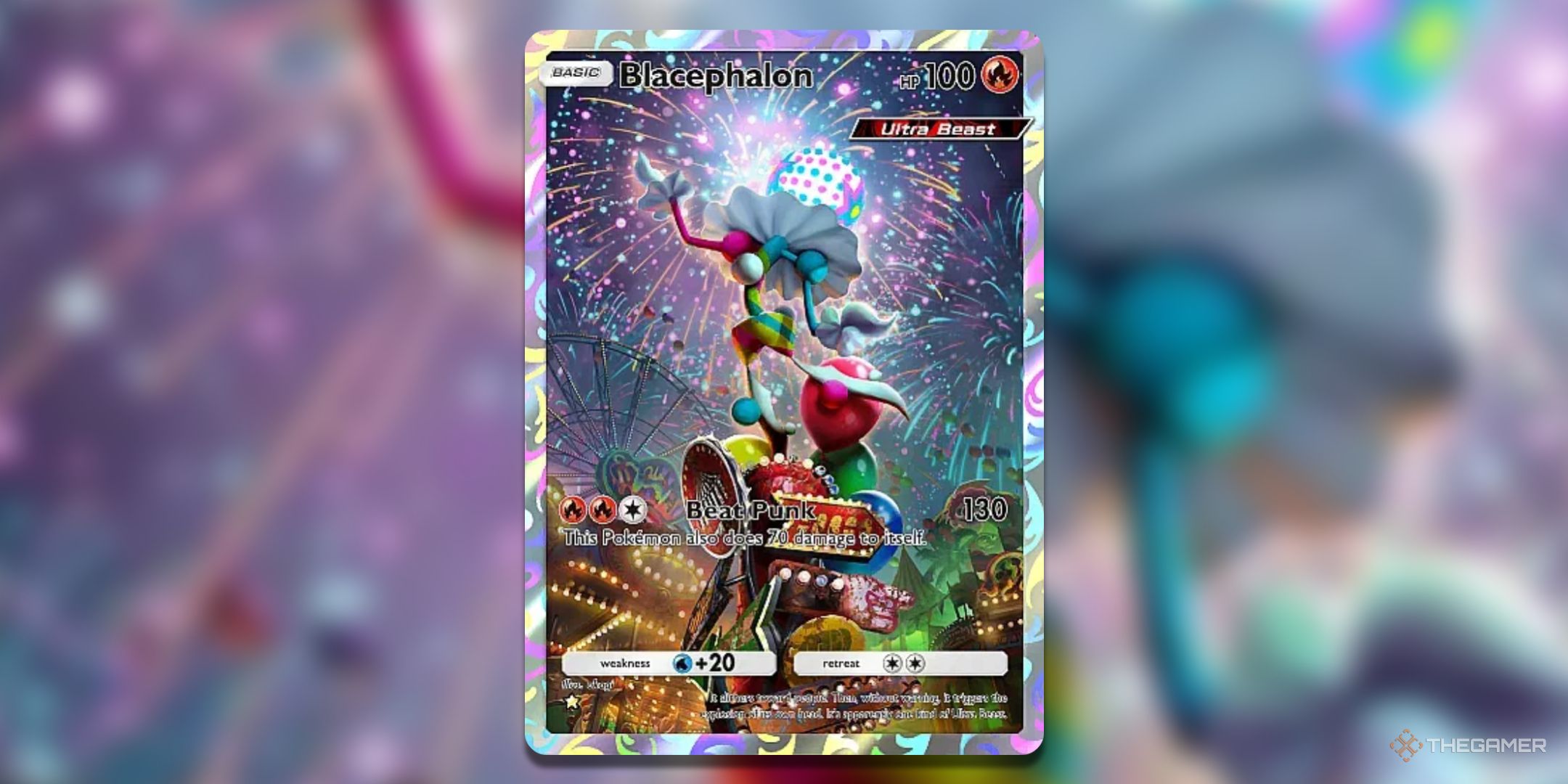 misty's determination pokemon card value Amazon.com: Pokemon - Misty39;s Determination (108/108) - XY Evolutions