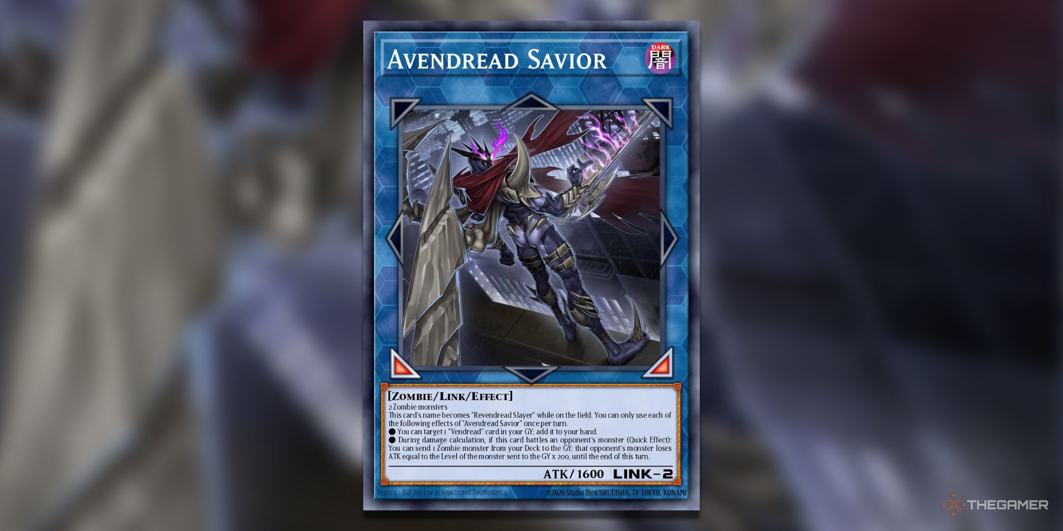 From Kingdom Hearts To Metal Gear Solid, These YGO TCG Archetypes Are ...