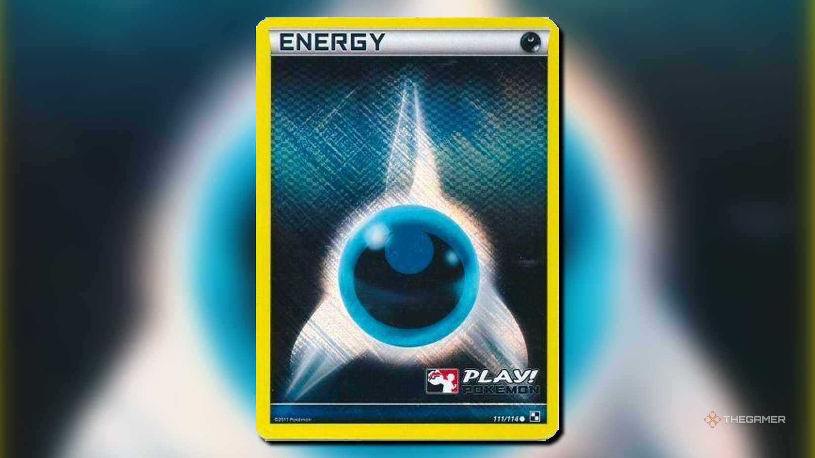 mega swampert pokemon card Pokmon TCG: Mega Swampert-EX Premium Collection