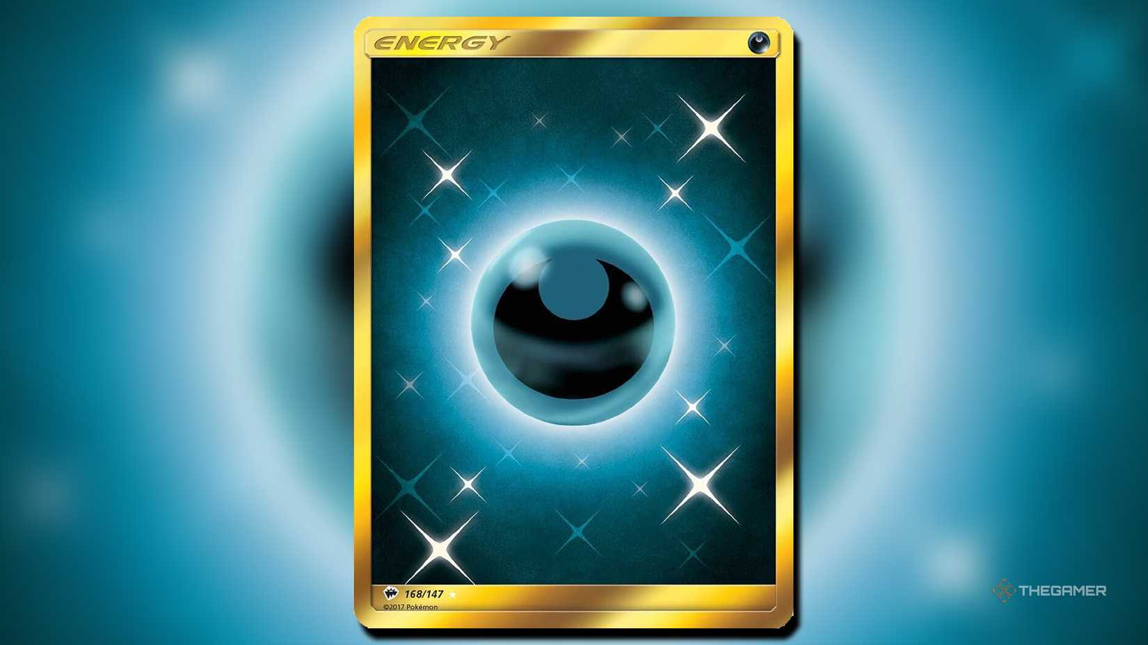 ultra rare pokemon card symbol 2024 TOPPS STAR WARS HIGH TEK HOBBY BOX – Perfect Game Apparel main image 0