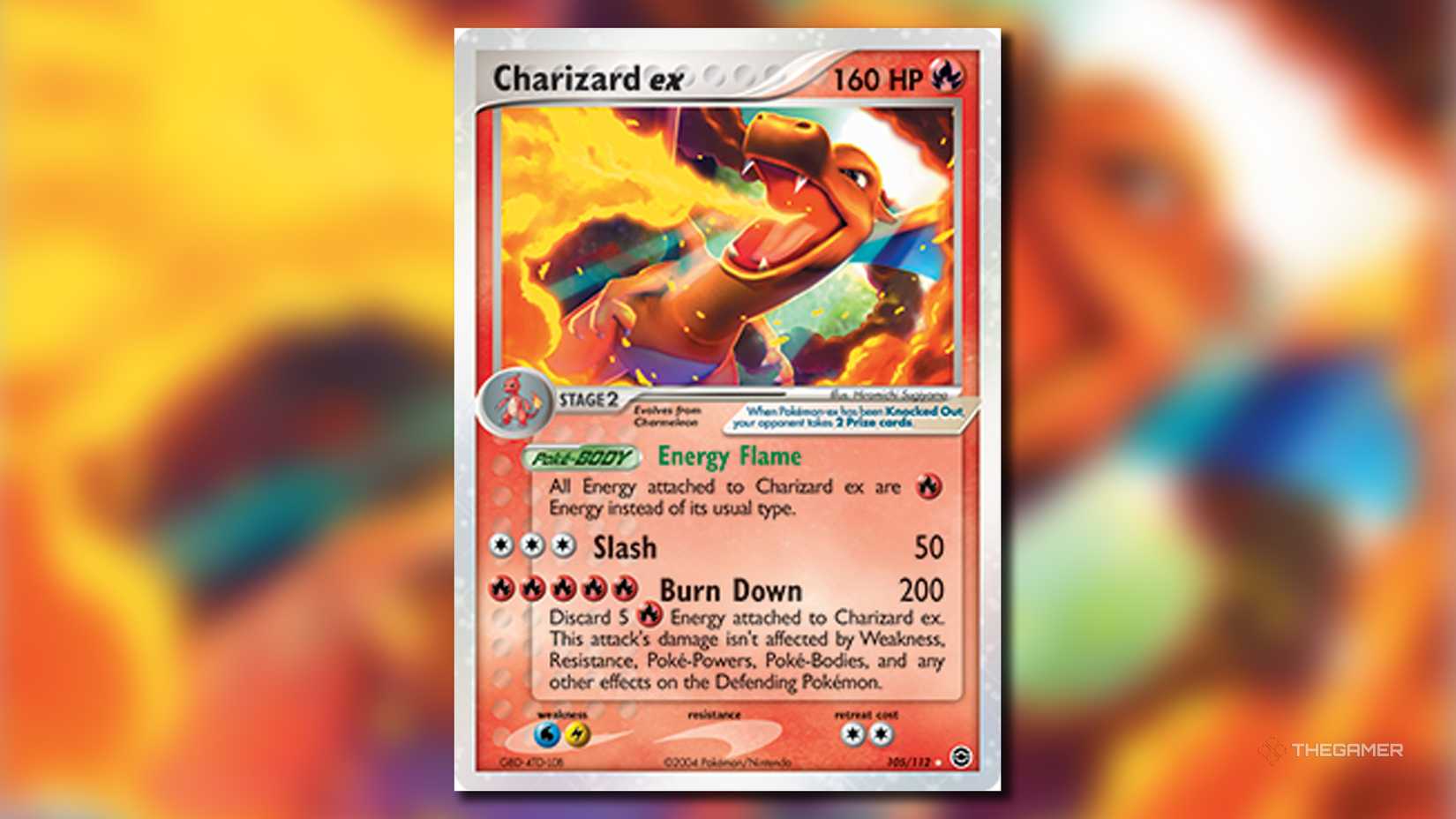 The Most Valuable Ultra Rare Cards In Pokemon TCG The Most Valuable Ultra Rare Cards In Pokemon TCG