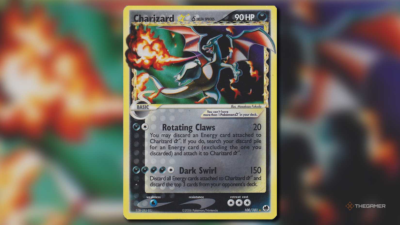 The Most Valuable Ultra Rare Cards In Pokemon TCG The Most Valuable Ultra Rare Cards In Pokemon TCG