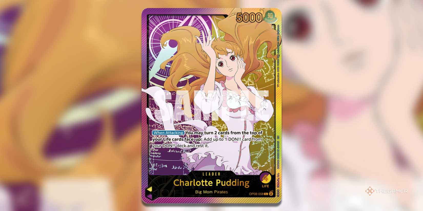 The Most Expensive Cards From EB02: Extra Booster: Anime 25th ...