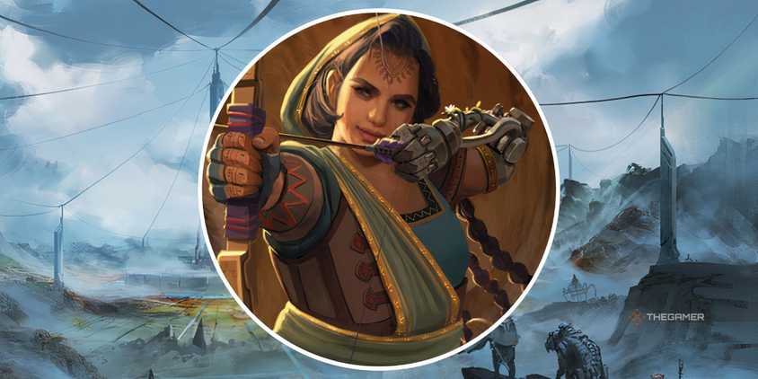 How Does Combat Work In Daggerheart