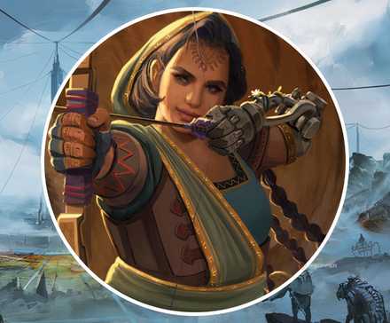Daggerheart Ranges How Leveling Up Works In Daggerheart