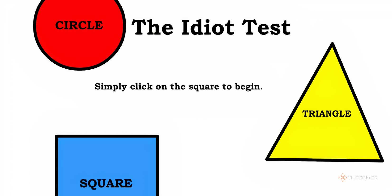Most Fun Flash Games To Play Secretly In Class
